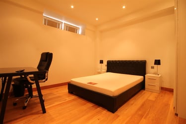2 bed flat, Murton House, North Sheilds, Newcastle, NE15JQ - Image 8